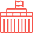 &#30343;&#20896;