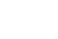 &#30343;&#20896;
