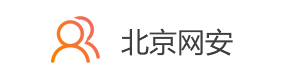 &#30343;&#20896;