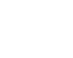 &#30343;&#20896;
