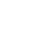 &#30343;&#20896;