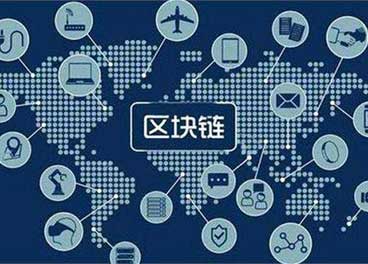 &#30343;&#20896;