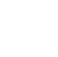 &#30343;&#20896;