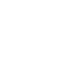 &#30343;&#20896;