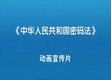 &#30343;&#20896;