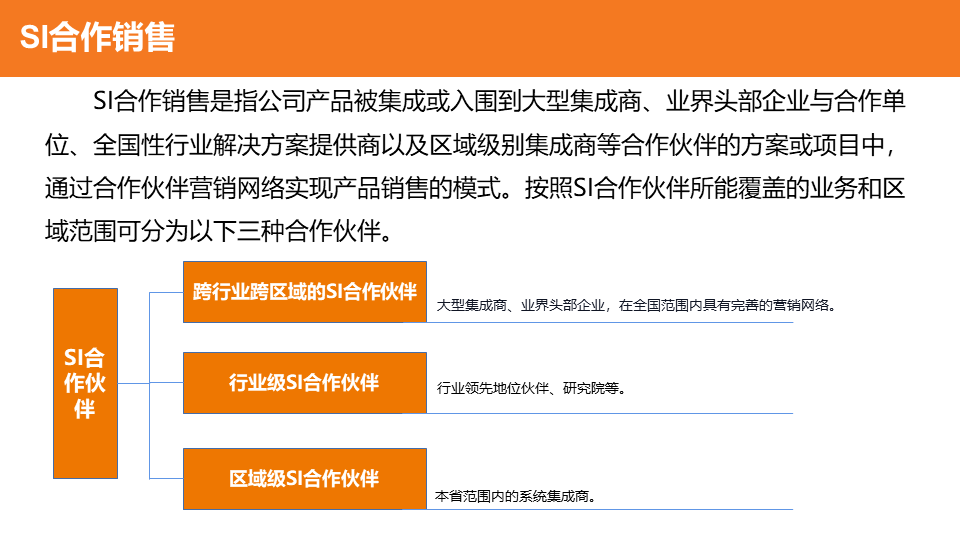 &#30343;&#20896;
