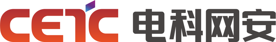 &#30343;&#20896;