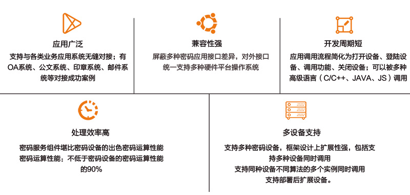 &#30343;&#20896;